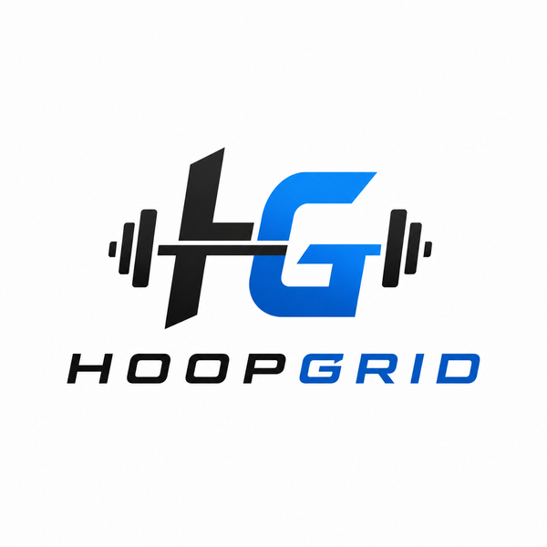 HoopGrid