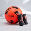 1 adet top 1 adet nike mini tekmelik seti