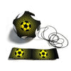 KickBack Pro - Futbol Solo Antrenman Aparatı